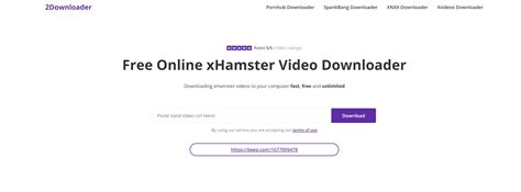 xmateur video downloader|Best Online xHamster Downloader 2024 .